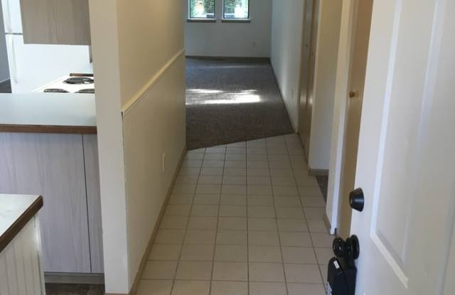 7318 20th Avenue East Gallery 2