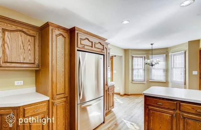 23501 West McClintock Road Gallery 4