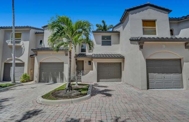 1900 Oceanwalk Lane photos photos