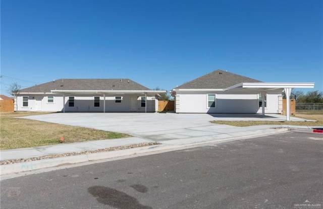 3405 E Zinnia Avenue Gallery 2
