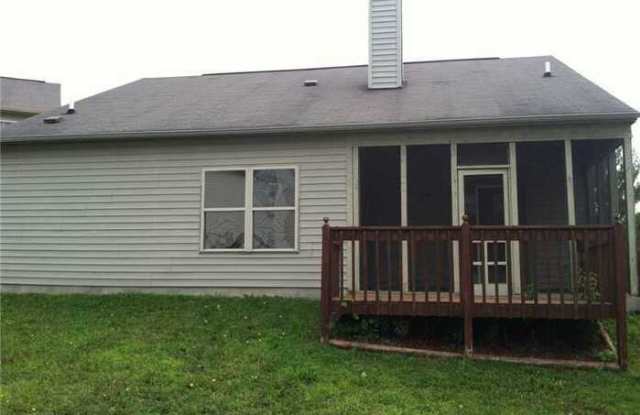 7467 Carnation Lane Gallery 3