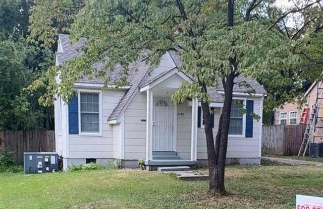Very Cute Home in Messick Buntyn Area photos photos