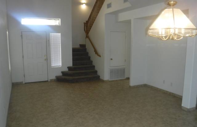 7333 W Sunset Mountain Drive Gallery 4