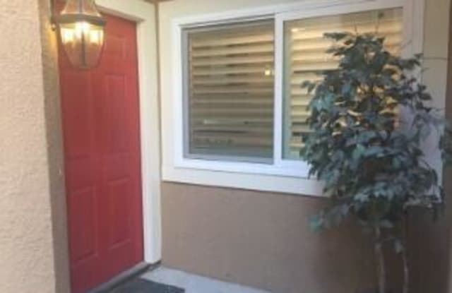 458 Novara Way - 458 Novara Way, Oak Park, CA 91377