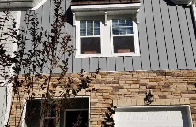 2032 Chipley Drive photos photos