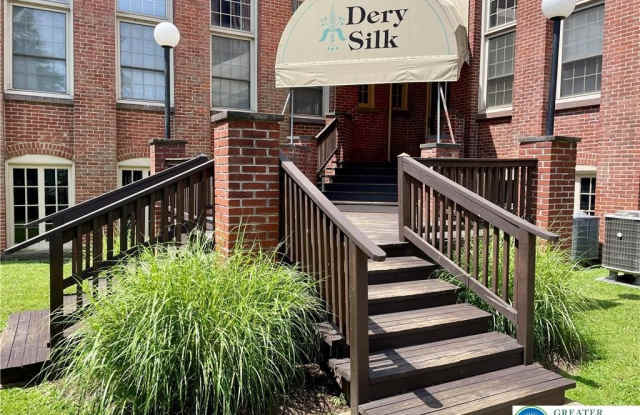 101 Race Street unit: 205 photos photos 101 Race Street unit: 205 photos photos