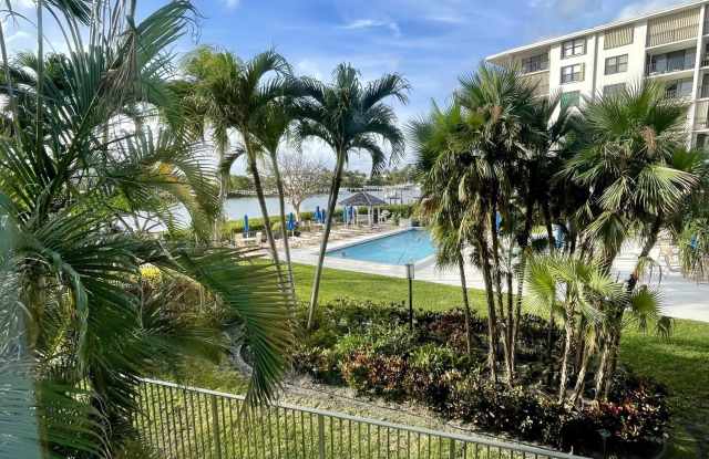 3545 S Ocean 210 Boulevard photos photos