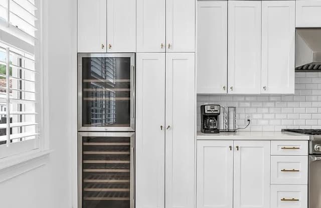 11091 Bitternut Hickory Lane - 11091 Bitternut Hickory Lane, Palm Beach County, FL 33437