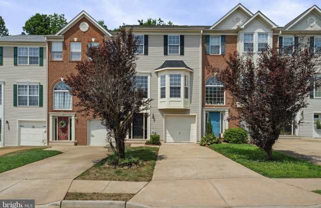 1026 LONGVIEW LN. photos photos 1026 LONGVIEW LN. photos photos