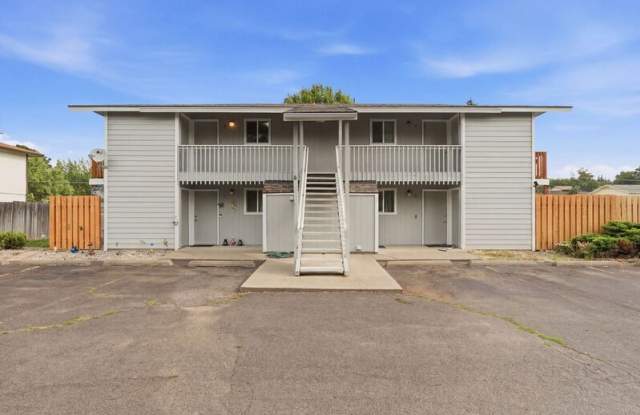 13121 East Skyview Avenue - 3 Gallery 1