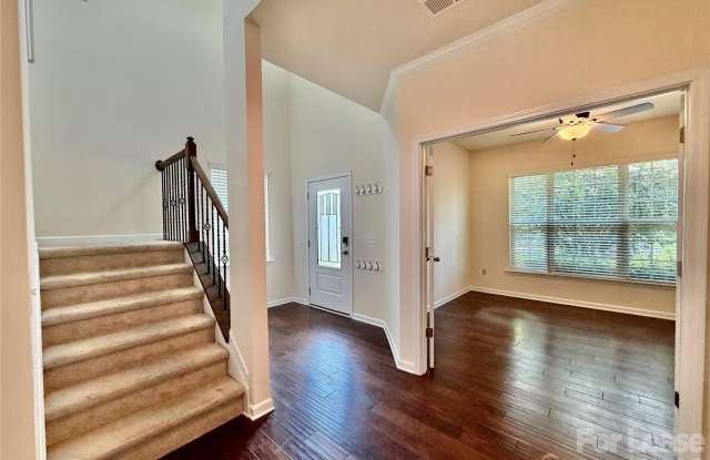 4019 Oakmere Road Gallery 3