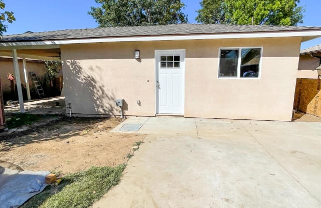 1408 Mountain view St photos photos