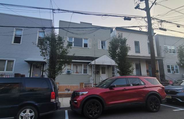 715 24th Street - 715 24th Street, Union City, NJ 07087