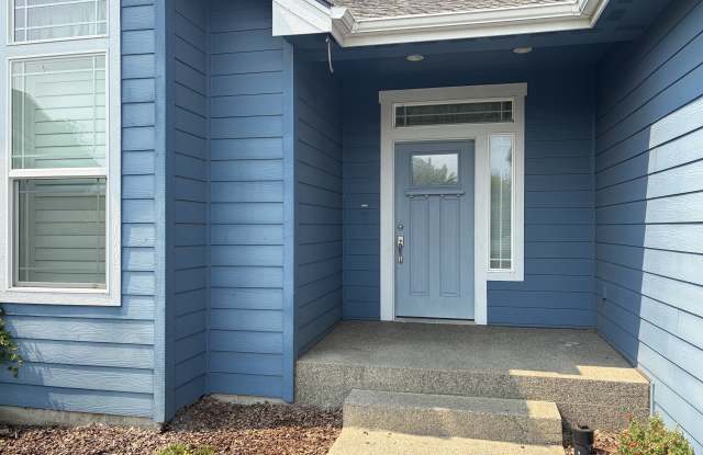 2949 North Backweight Lane Gallery 2