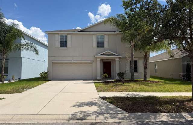 10013 CRESTED FRINGE Drive Gallery 3