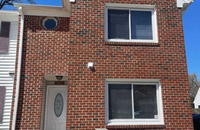 Updated Virginia Beach Townhouse photos photos