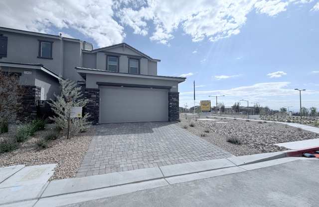 Summerlin West Like new Townhome photos photos