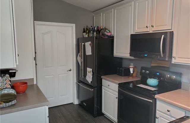 9151 Mcdowell Creek Court Gallery 3