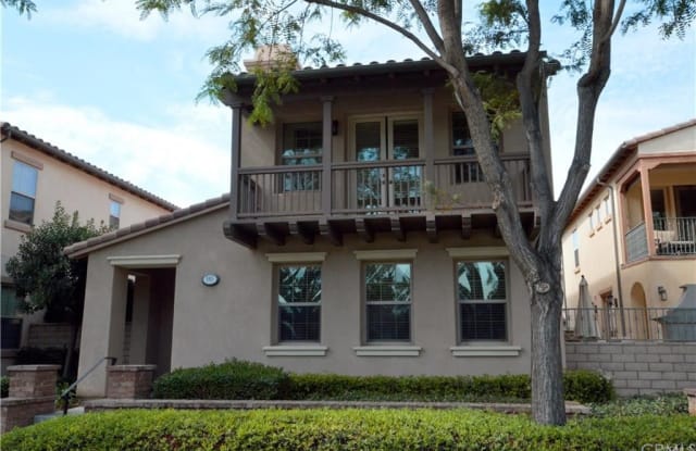 105 Sanctuary - 105 Sanctuary, Irvine, CA 92620
