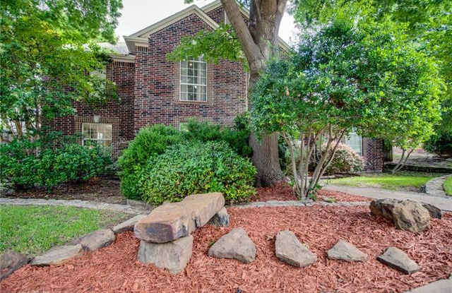 4417 Elmhurst Drive Gallery 4