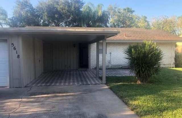 5618 Arnold Palmer photos photos