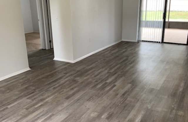 12332 Elmore Drive Gallery 4