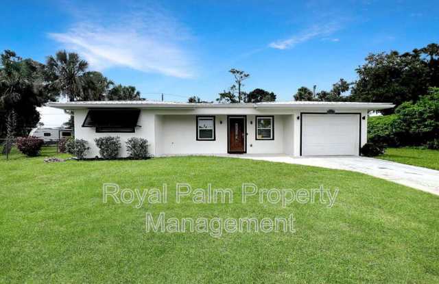 22212 Lockport Ave photos photos