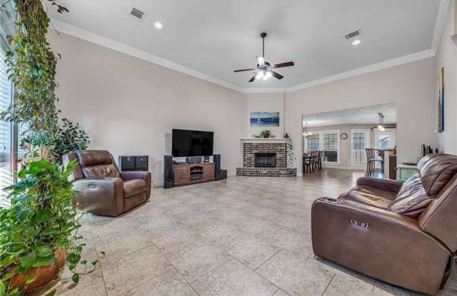 4275 Rock Bend Drive Gallery 4