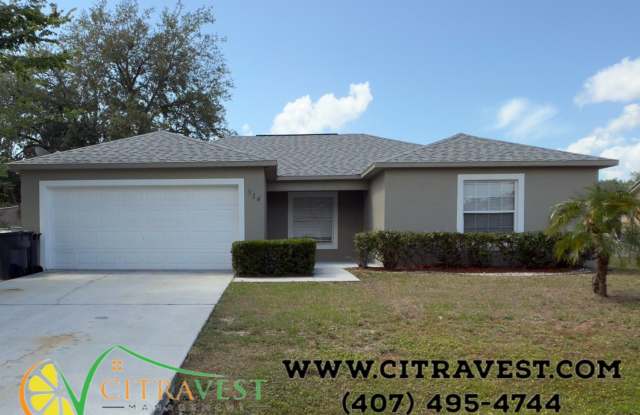 514 Kingfisher Dr photos photos