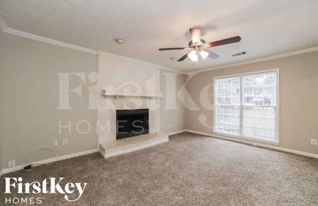 3586 Winterberry Lane Gallery 2