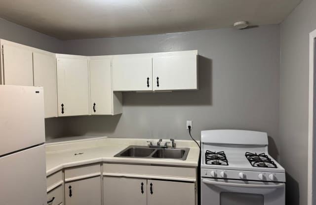 1521 N Hocker Ave photos photos 1521 N Hocker Ave photos photos