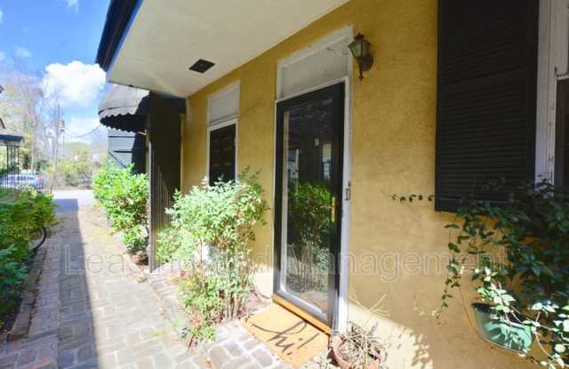 24 Bee Street photos photos