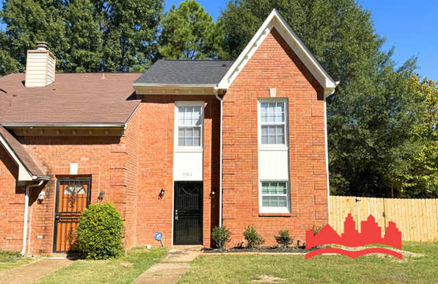 5584 Blossom Ln photos photos 5584 Blossom Ln photos photos