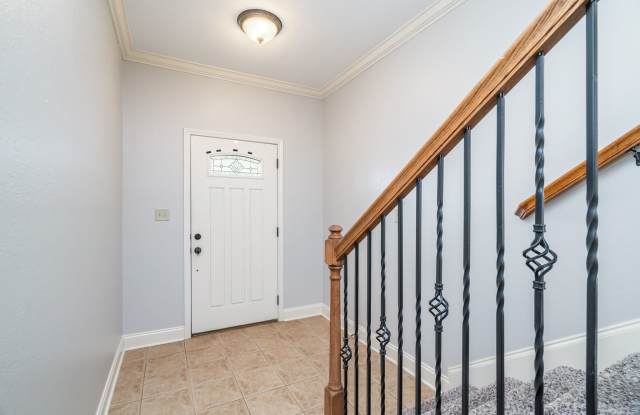 4836 Fountain View Way Gallery 3