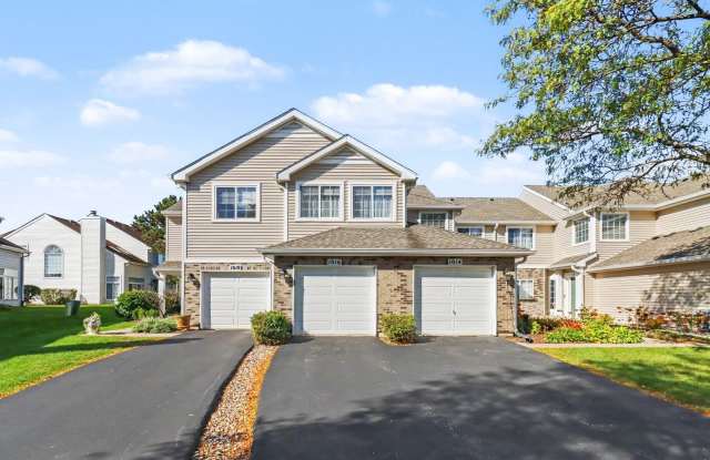 1016 Spring Court Gallery 1
