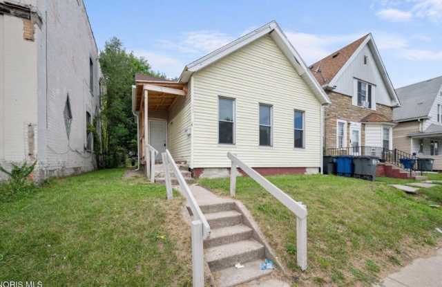 OWNER FINANCING Gallery 3