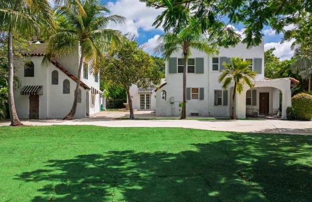 717 Forest Hill Boulevard photos photos 717 Forest Hill Boulevard photos photos