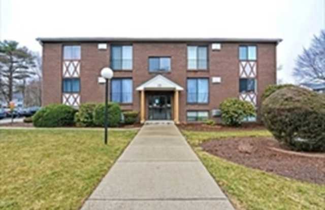 151 King St photos photos