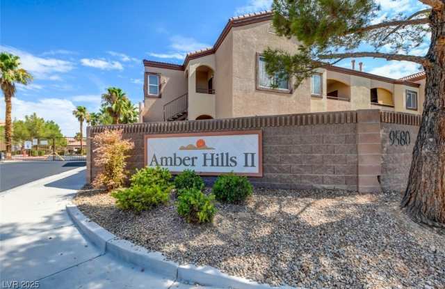 9580 W Reno Avenue photos photos