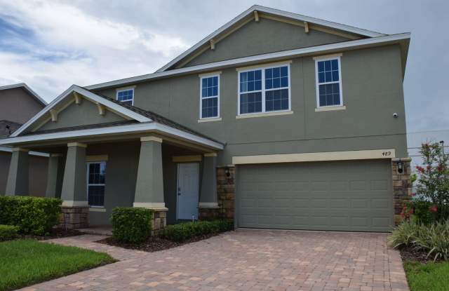 Sprawling 5-Bed 3-Bath Single Family Home! Lawn Care  Pest Control Included! photos photos