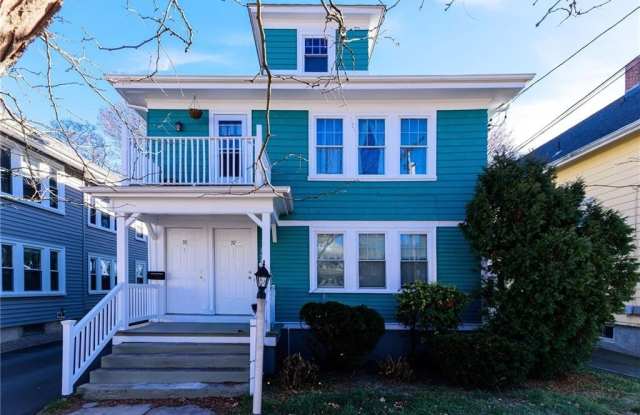 30 Taft Avenue unit: 2 photos photos