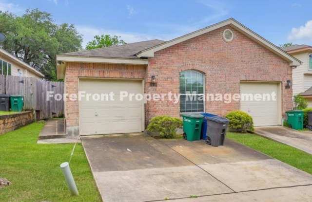 7119 Tourant Rd. photos photos