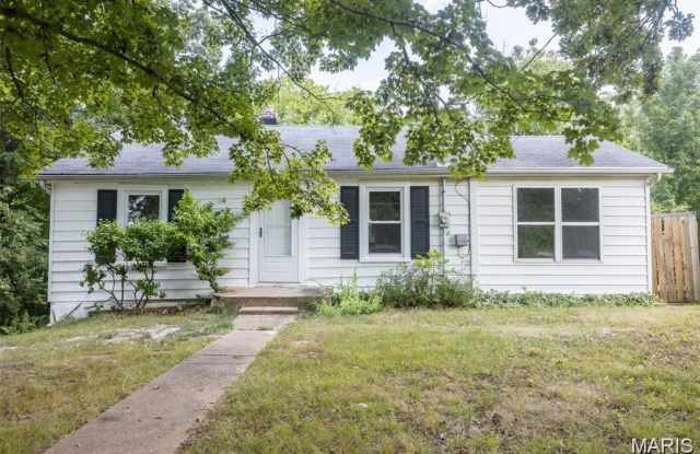 11610 Gamel Cemetery Road Gallery 2