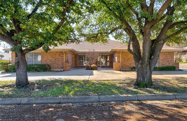 4609 Ranch View Road Gallery 2
