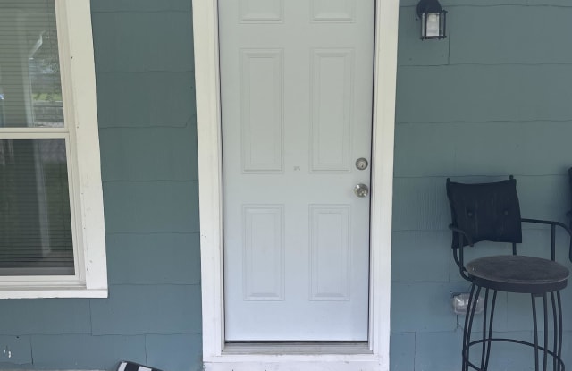 411 Morgan Avenue photos photos