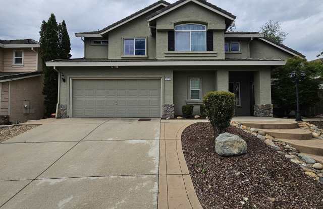 151 Lembi Dr photos photos