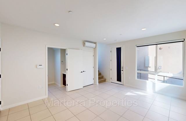 Amazing Rooftop Home In Costa Mesa Gallery 4
