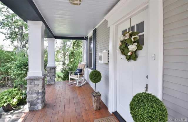 60 Jackson Avenue photos photos