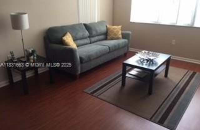 4508 SW 160th Ave photos photos