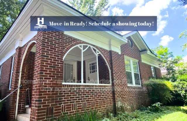 913 United Ave SE # A photos photos